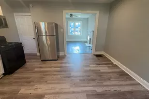 1652 E Sycamore St, Columbus, OH 43206 - Photo 11