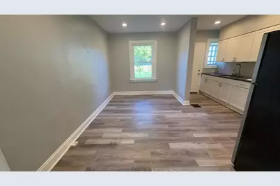 1652 E Sycamore Street, Columbus, OH 43206 - Photo 13