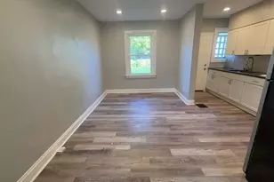1652 E Sycamore St, Columbus, OH 43206 - Photo 13