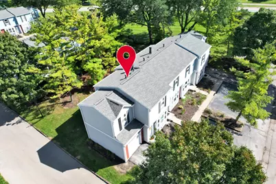 867 Pineway Drive, Columbus, OH 43085 - Photo 41