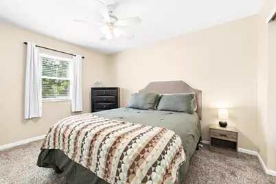 867 Pineway Drive, Columbus, OH 43085 - Photo 21