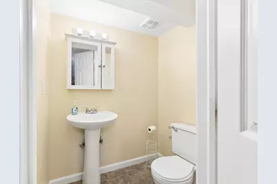 867 Pineway Drive, Columbus, OH 43085 - Photo 35