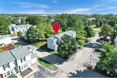 867 Pineway Drive, Columbus, OH 43085 - Photo 43
