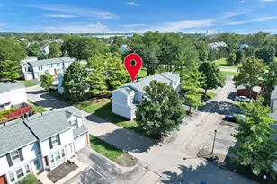 867 Pineway Dr, Columbus, OH 43085 - Photo 43