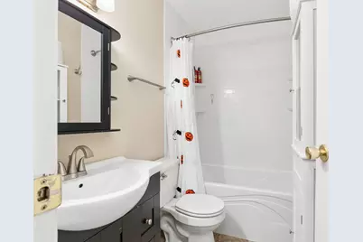 867 Pineway Drive, Columbus, OH 43085 - Photo 23