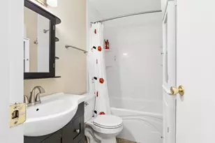 867 Pineway Dr, Columbus, OH 43085 - Photo 23