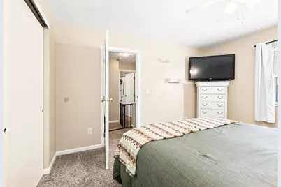 867 Pineway Drive, Columbus, OH 43085 - Photo 19