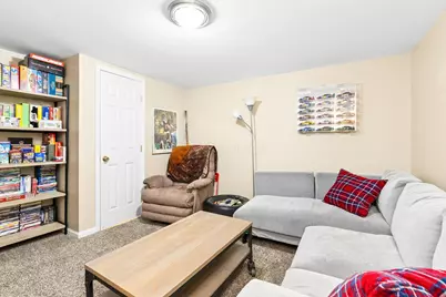867 Pineway Drive, Columbus, OH 43085 - Photo 33