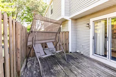 867 Pineway Drive, Columbus, OH 43085 - Photo 37