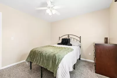 867 Pineway Drive, Columbus, OH 43085 - Photo 27