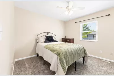 867 Pineway Drive, Columbus, OH 43085 - Photo 25