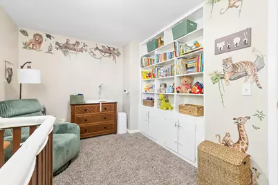 867 Pineway Drive, Columbus, OH 43085 - Photo 29