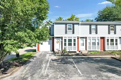 867 Pineway Drive, Columbus, OH 43085 - Photo 47