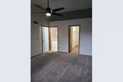 4838 Grove Pointe Drive, Groveport, OH 43125 - Photo 33