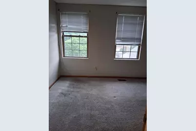 4838 Grove Pointe Drive, Groveport, OH 43125 - Photo 31
