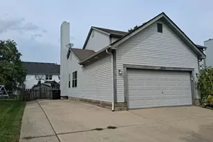 4838 Grove Pointe Dr, Groveport, OH 43125 - Photo 1