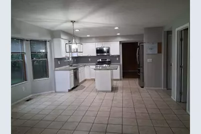 4838 Grove Pointe Drive, Groveport, OH 43125 - Photo 23