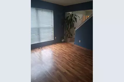 4838 Grove Pointe Drive, Groveport, OH 43125 - Photo 7