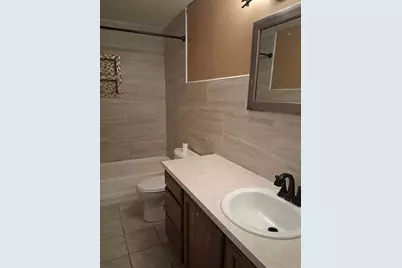 4838 Grove Pointe Drive, Groveport, OH 43125 - Photo 41