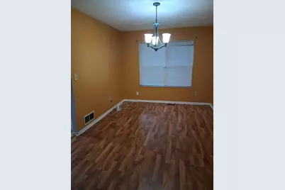 4838 Grove Pointe Drive, Groveport, OH 43125 - Photo 25