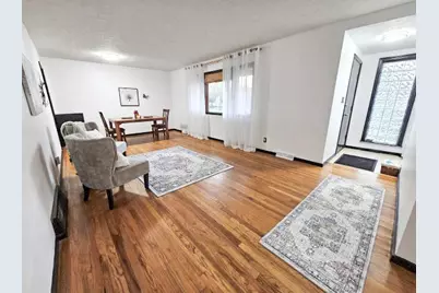 2615 Kingston Avenue, Grove City, OH 43123 - Photo 7