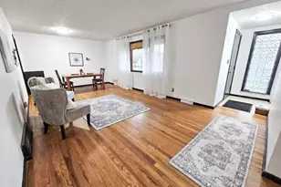 2615 Kingston Ave, Grove City, OH 43123 - Photo 7