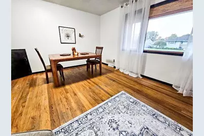 2615 Kingston Avenue, Grove City, OH 43123 - Photo 13