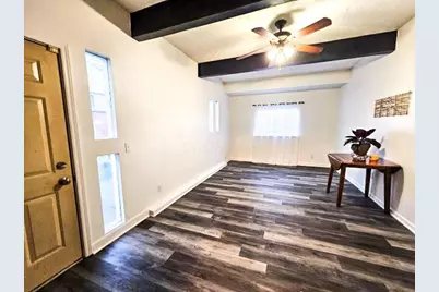 2615 Kingston Avenue, Grove City, OH 43123 - Photo 23