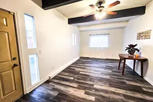 2615 Kingston Ave, Grove City, OH 43123 - Photo 23