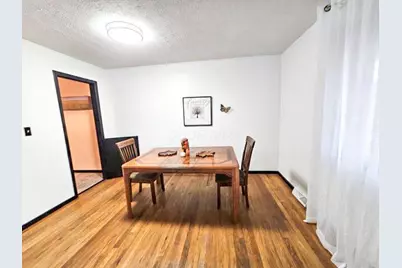 2615 Kingston Avenue, Grove City, OH 43123 - Photo 11