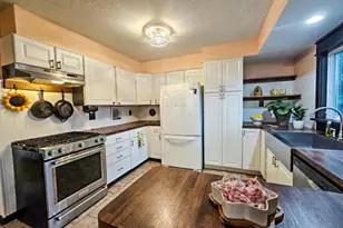 2615 Kingston Ave, Grove City, OH 43123 - Photo 19