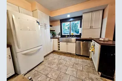 2615 Kingston Avenue, Grove City, OH 43123 - Photo 17
