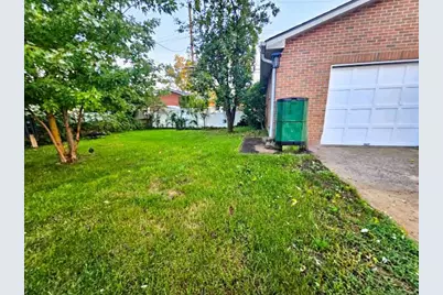 2615 Kingston Avenue, Grove City, OH 43123 - Photo 43