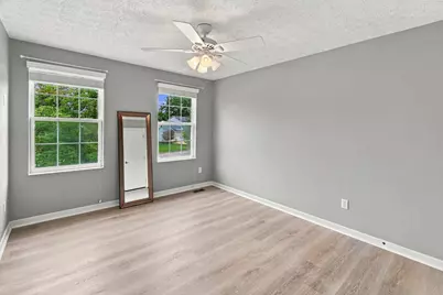 6489 Hermitage Drive, Westerville, OH 43082 - Photo 37