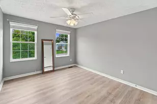 6489 Hermitage Dr, Westerville, OH 43082 - Photo 37