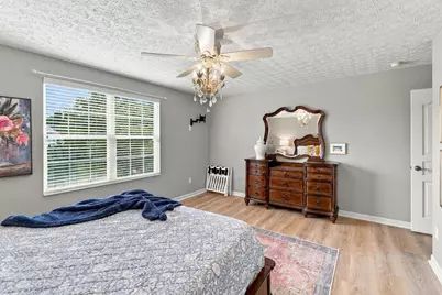 6489 Hermitage Drive, Westerville, OH 43082 - Photo 31