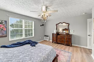 6489 Hermitage Dr, Westerville, OH 43082 - Photo 31