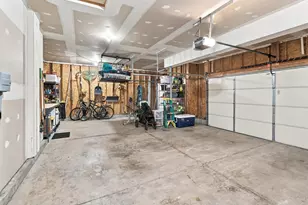 6489 Hermitage Dr, Westerville, OH 43082 - Photo 51