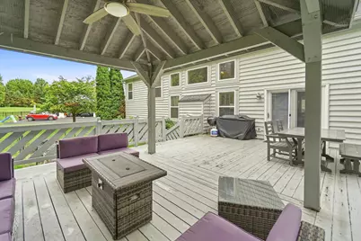 6489 Hermitage Drive, Westerville, OH 43082 - Photo 57