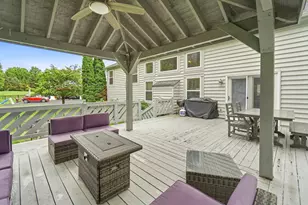 6489 Hermitage Dr, Westerville, OH 43082 - Photo 57