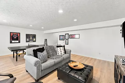 6489 Hermitage Drive, Westerville, OH 43082 - Photo 41