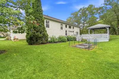 6489 Hermitage Drive, Westerville, OH 43082 - Photo 61