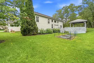 6489 Hermitage Dr, Westerville, OH 43082 - Photo 61