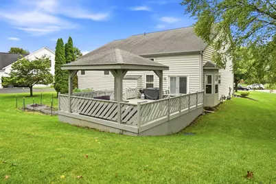 6489 Hermitage Drive, Westerville, OH 43082 - Photo 59
