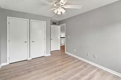 6489 Hermitage Drive, Westerville, OH 43082 - Photo 39
