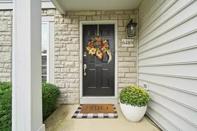 6489 Hermitage Drive, Westerville, OH 43082 - Photo 5