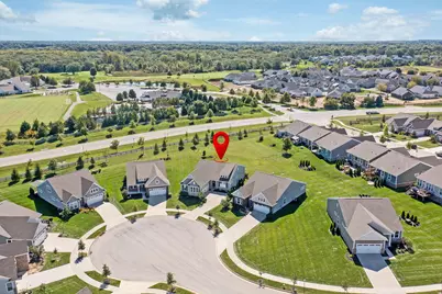 8734 Greenburst Court, Sunbury, OH 43074 - Photo 51