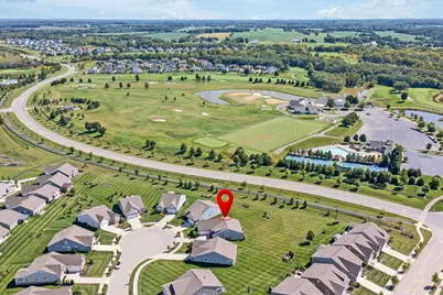 8734 Greenburst Court, Sunbury, OH 43074 - Photo 53