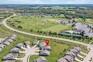 8734 Greenburst Ct, Sunbury, OH 43074 - Photo 53