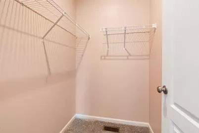8734 Greenburst Court, Sunbury, OH 43074 - Photo 31
